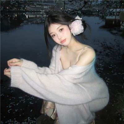 经典片单