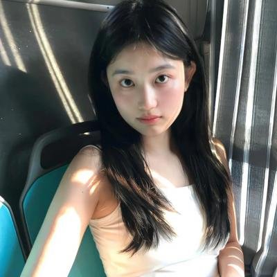 神力女超人
