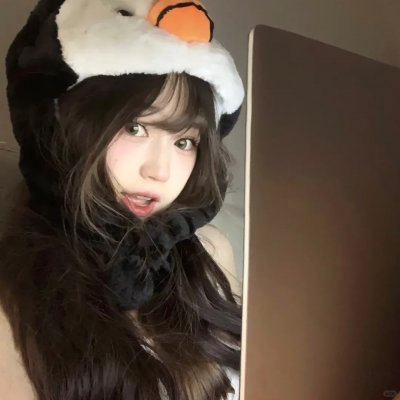 心动的信号第七季