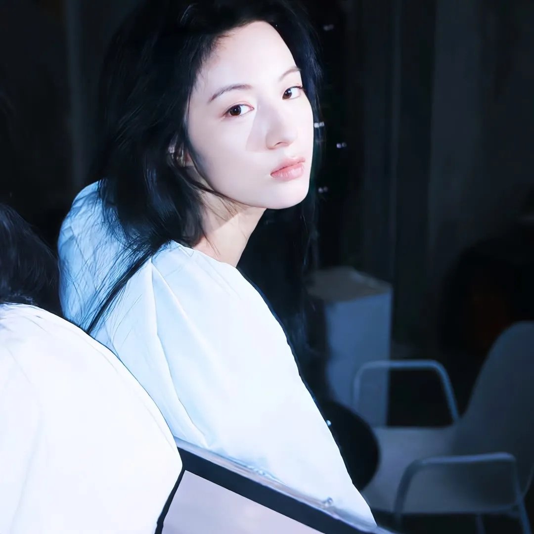 霸道总裁与乡村女教师