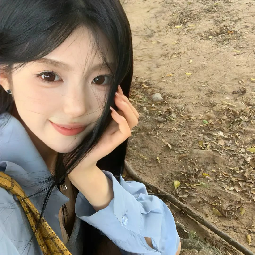 迷茫管家与懦弱的我