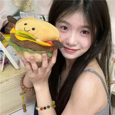 伸出援手