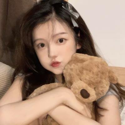 他们的生活