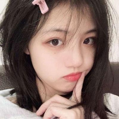 转折点:原子弹与冷战