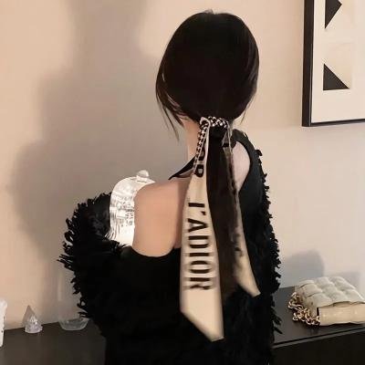 当我们17岁