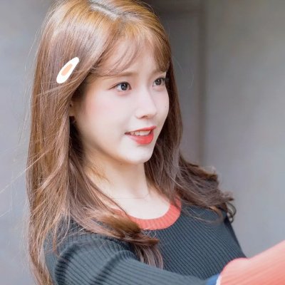 报告班长