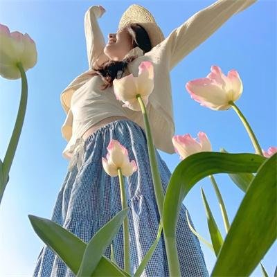 生日乐园