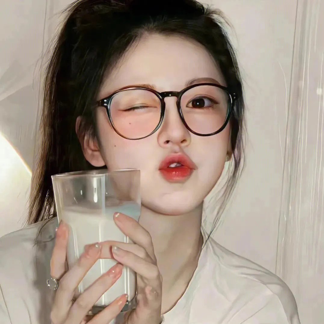 最美的安排