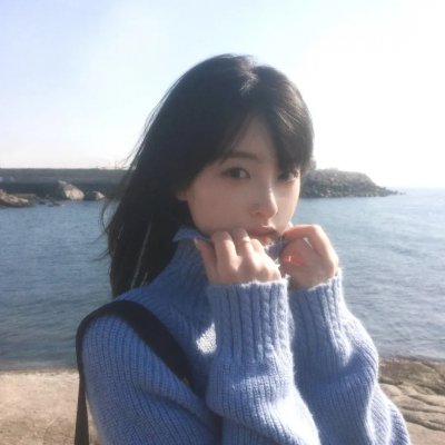 突变末日
