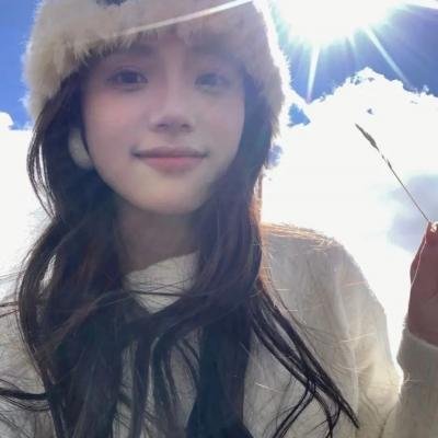 念白部分