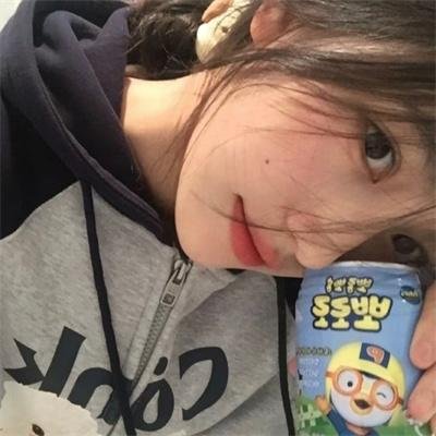 作恶的父亲