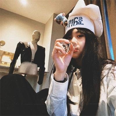 名侦探柯南:第十四个目标