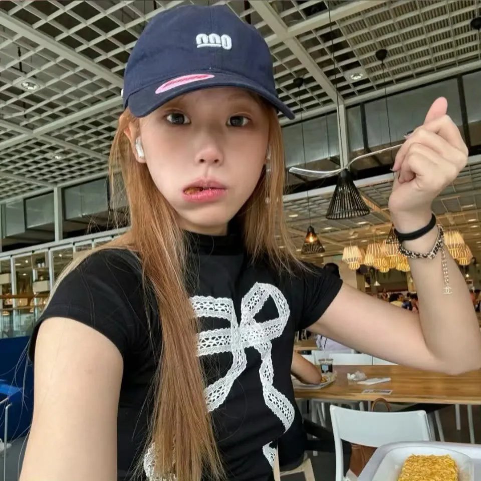 春夏秋冬又一春