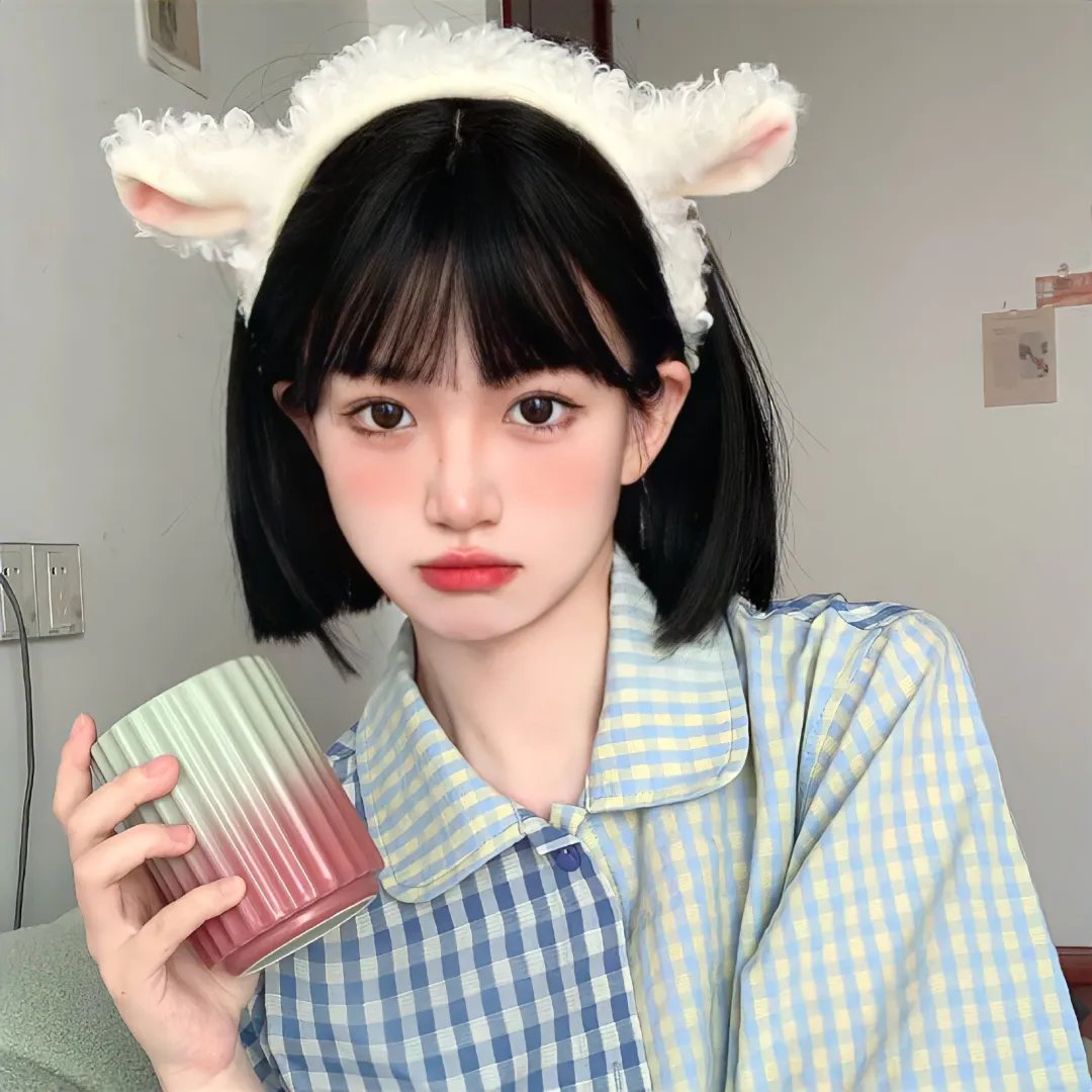 白马的奇迹