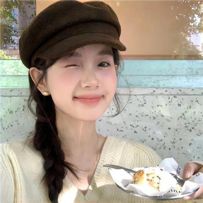 够运英雄