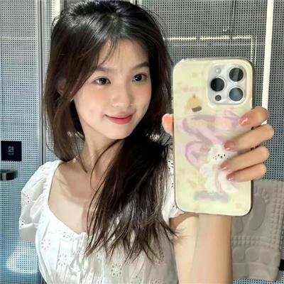 水果篮子第一季