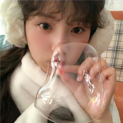 小白龙情海翻波