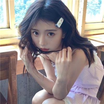 小锅盖离婚